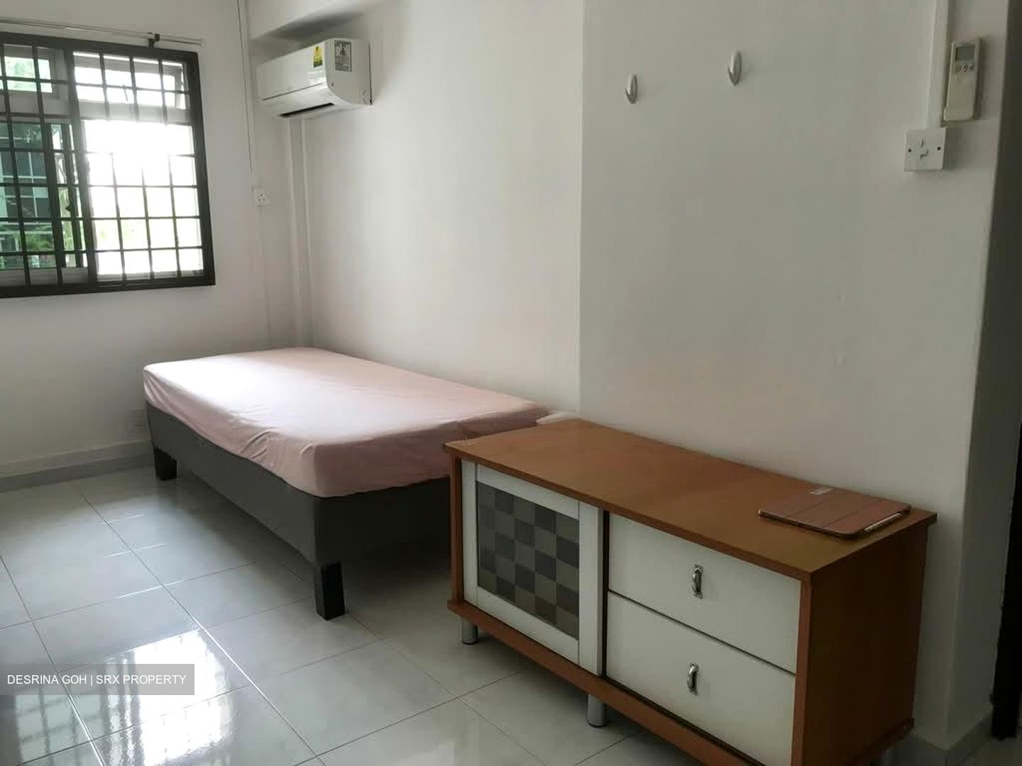 Blk 493C Tampines Street 43 (Tampines), HDB 5 Rooms #606925731